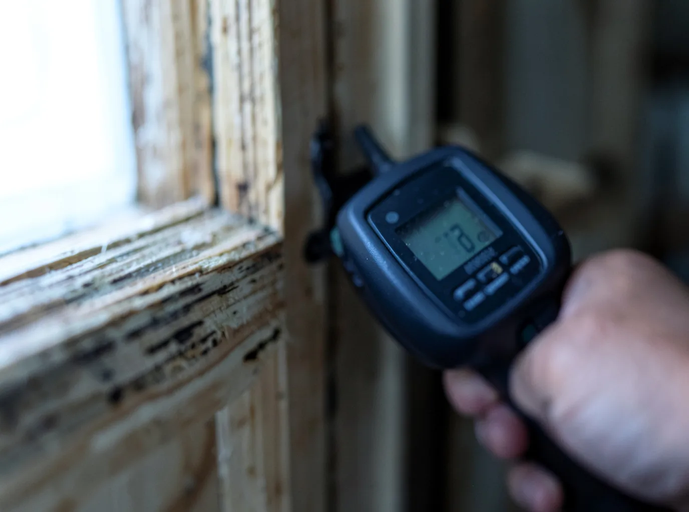 Water Damage Restoration Waukegan, IL FAQs